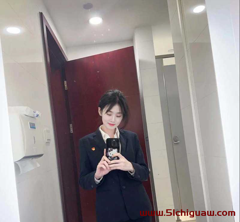 镇江分行女员工徐琳控诉：被上级马林江潜规则