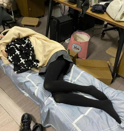 51吃瓜网官网,51吃瓜网官网