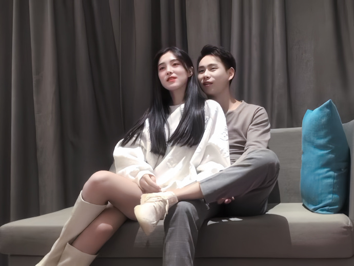 51吃瓜网官网爆料：独家内幕大公开