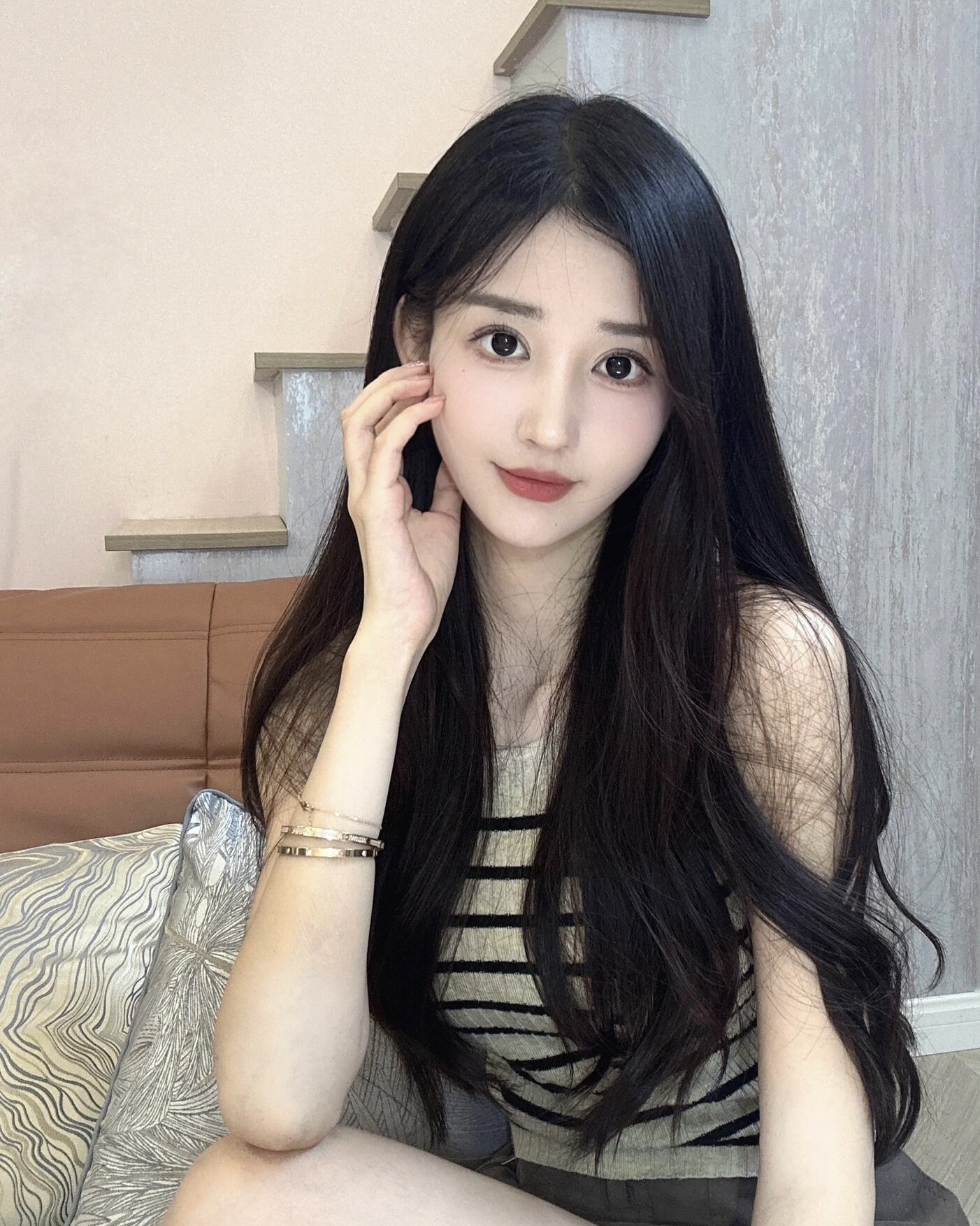 黑料吃瓜网下载，明星秘密不再是秘密