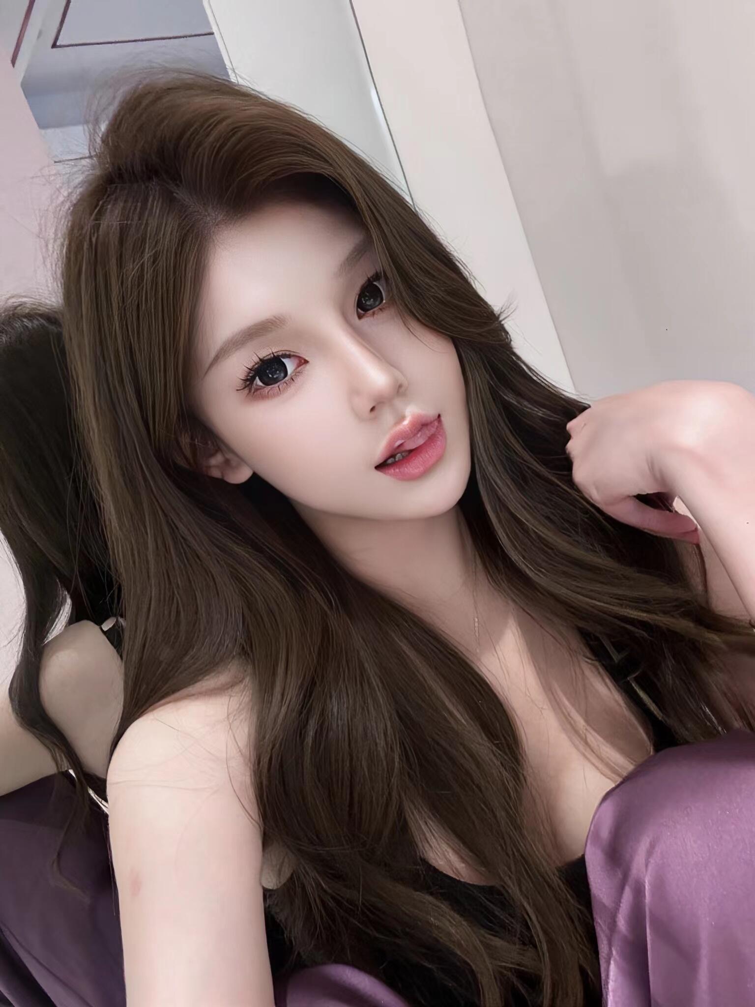 吃瓜网爆料：娱乐圈内部的秘密